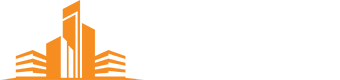 Urban City Group